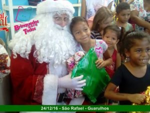 24-dez-São-Rafael-v-galvão-guarulhos-38