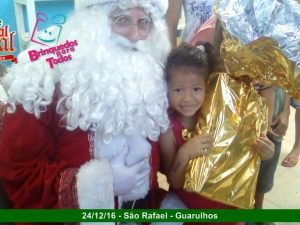 24-dez-São-Rafael-v-galvão-guarulhos-39