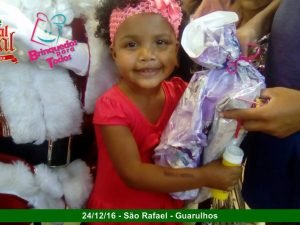 24-dez-São-Rafael-v-galvão-guarulhos-41