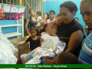 24-dez-São-Rafael-v-galvão-guarulhos-42
