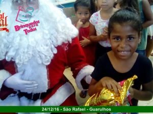24-dez-São-Rafael-v-galvão-guarulhos-43