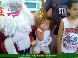 24-dez-São-Rafael-v-galvão-guarulhos-44