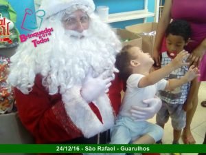 24-dez-São-Rafael-v-galvão-guarulhos-45