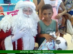 24-dez-São-Rafael-v-galvão-guarulhos-46