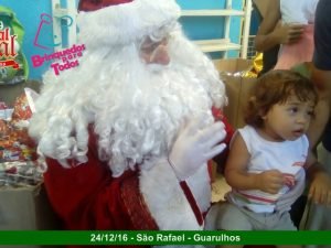 24-dez-São-Rafael-v-galvão-guarulhos-47