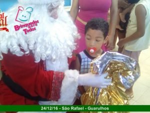 24-dez-São-Rafael-v-galvão-guarulhos-50