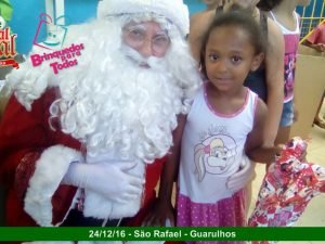 24-dez-São-Rafael-v-galvão-guarulhos-52