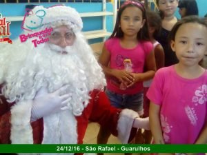 24-dez-São-Rafael-v-galvão-guarulhos-53