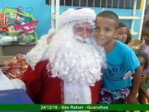 24-dez-São-Rafael-v-galvão-guarulhos-54