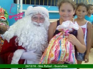 24-dez-São-Rafael-v-galvão-guarulhos-55