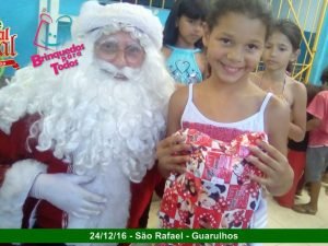 24-dez-São-Rafael-v-galvão-guarulhos-56