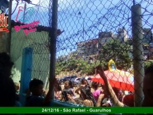 24-dez-São-Rafael-v-galvão-guarulhos-57