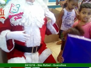24-dez-São-Rafael-v-galvão-guarulhos-58