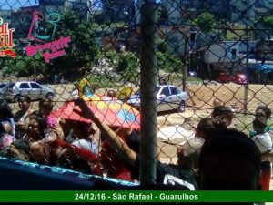 24-dez-São-Rafael-v-galvão-guarulhos-59