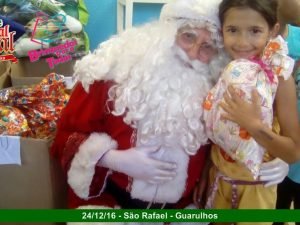 24-dez-São-Rafael-v-galvão-guarulhos-60