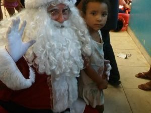 24-dez-São-Rafael-v-galvão-guarulhos-63