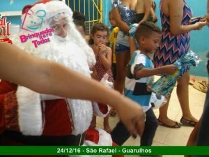 24-dez-São-Rafael-v-galvão-guarulhos-68