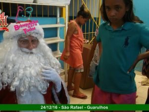 24-dez-São-Rafael-v-galvão-guarulhos-69