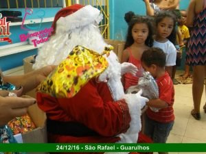 24-dez-São-Rafael-v-galvão-guarulhos-71