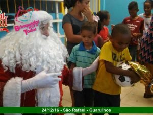 24-dez-São-Rafael-v-galvão-guarulhos-74