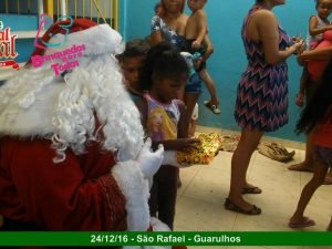 24-dez-São-Rafael-v-galvão-guarulhos-76