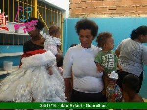 24-dez-São-Rafael-v-galvão-guarulhos-77