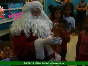 24-dez-São-Rafael-v-galvão-guarulhos-78