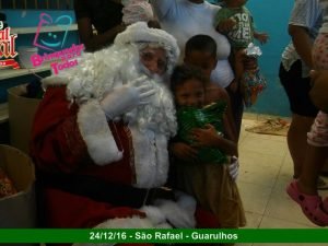 24-dez-São-Rafael-v-galvão-guarulhos-79