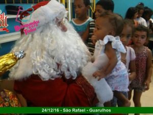 24-dez-São-Rafael-v-galvão-guarulhos-82