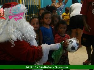 24-dez-São-Rafael-v-galvão-guarulhos-84