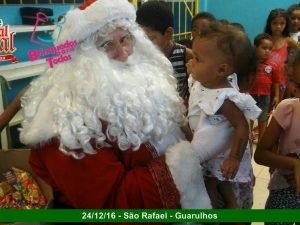 24-dez-São-Rafael-v-galvão-guarulhos-85