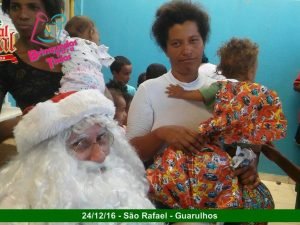 24-dez-São-Rafael-v-galvão-guarulhos-86