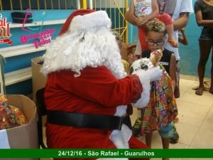 24-dez-São-Rafael-v-galvão-guarulhos-87