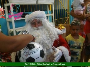 24-dez-São-Rafael-v-galvão-guarulhos-88