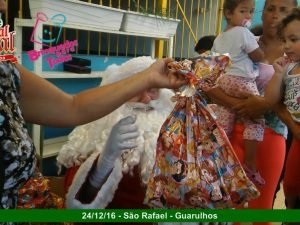 24-dez-São-Rafael-v-galvão-guarulhos-89