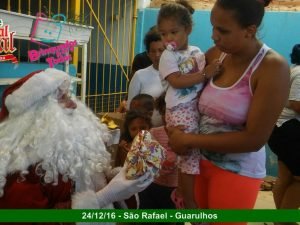 24-dez-São-Rafael-v-galvão-guarulhos-91
