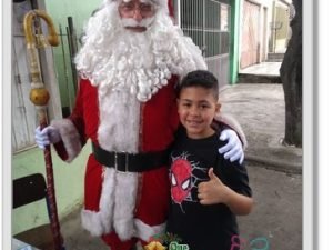 CASA-DA-TIA-FRAN-23-12-17-01