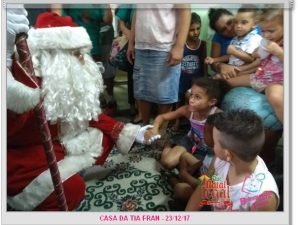 CASA-DA-TIA-FRAN-23-12-17-03