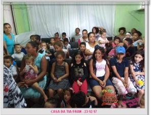 CASA-DA-TIA-FRAN-23-12-17-04