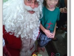 CASA-DA-TIA-FRAN-23-12-17-05