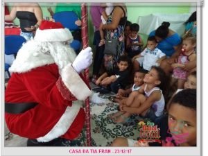 CASA-DA-TIA-FRAN-23-12-17-06