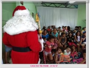 CASA-DA-TIA-FRAN-23-12-17-07