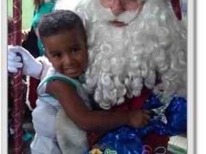 CASA-DA-TIA-FRAN-23-12-17-08