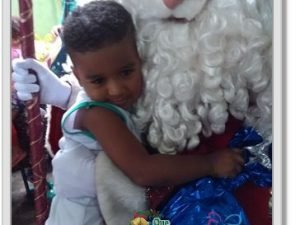 CASA-DA-TIA-FRAN-23-12-17-10