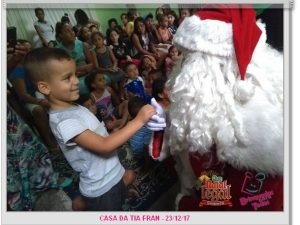 CASA-DA-TIA-FRAN-23-12-17-13