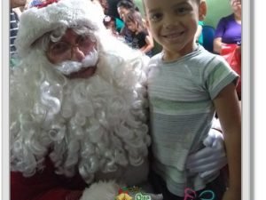 CASA-DA-TIA-FRAN-23-12-17-15