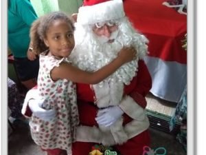 CASA-DA-TIA-FRAN-23-12-17-17