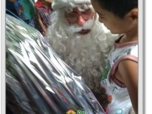 CASA-DA-TIA-FRAN-23-12-17-18