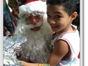 CASA-DA-TIA-FRAN-23-12-17-19