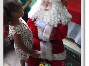 CASA-DA-TIA-FRAN-23-12-17-22